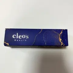 Item thumbnail for item 322729ff-c490-476a-8c0a-a186d05a84b9