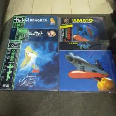 Item thumbnail for item 8e896d11-5a42-4de2-bc96-058cd8c3cdee