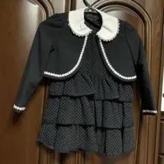 2枚セット