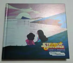 2025年最新】steven universe: art & originsの人気アイテム