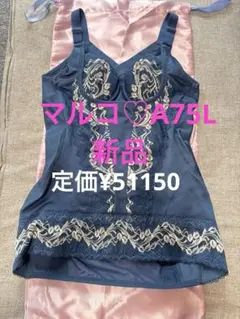 Item thumbnail for item c09a256a-e873-4890-9f8d-7c517dadc21a
