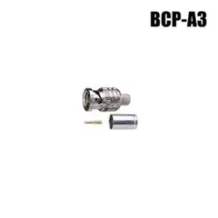 Item thumbnail for item 4deb5e41-dc8a-48d7-8e6f-9ea6a3c4f7b3