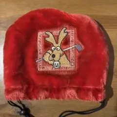 Item thumbnail for item eac4dbc4-3c45-42d0-ba09-c24a7d93c524
