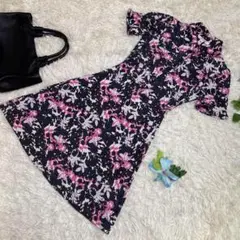 Item thumbnail for item da179bdc-3209-44b7-a954-f3446399aaa3