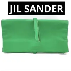 Item thumbnail for item a21027f3-3556-4719-b31b-4d8a92528df6
