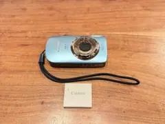 Item thumbnail for item 545e6a21-fcdd-4659-b082-0ab9ed9deee0