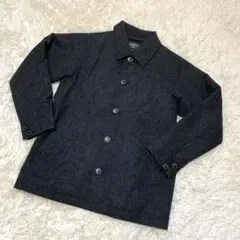 Item thumbnail for item c9c2ee8a-3009-4745-a948-ff98cb2dff9b