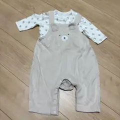 Item thumbnail for item 1371a0ef-8365-4009-b211-dc17ceb7a000