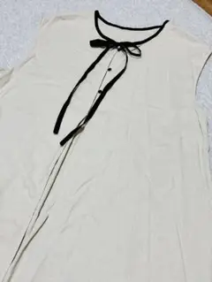 Item thumbnail for item 90941ca5-c925-4f3b-9712-70d86d916818