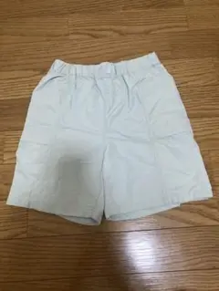 UNIQLOキッズ　ギアショーツ水陸用