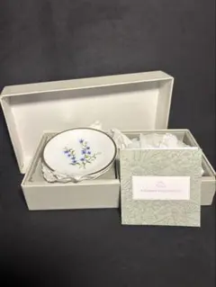 Item thumbnail for item 6ecbb06e-edd2-4188-a178-eaa15a3d7b07