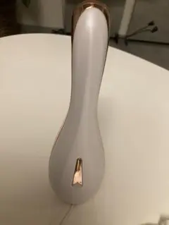 Item thumbnail for item dd7498fc-2e83-4d34-b5c1-698f1513555e