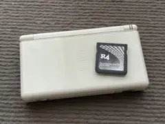 ニンテンドー★DS Lite★動作確認済み★