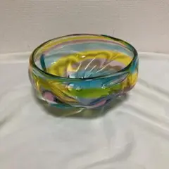 Item thumbnail for item 32a4fe06-450a-439e-88fb-83da805ac74c