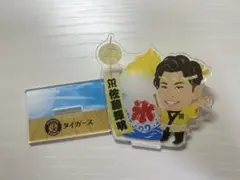 阪神タイガース　佐藤輝明　エアくじ