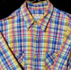 Item thumbnail for item d393e7f3-4bff-442f-9f1b-27e7d66bb0ce