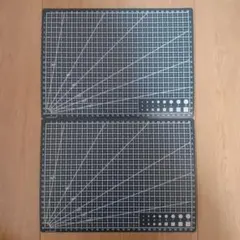 Item thumbnail for item e6c48dfe-5e5c-4c6a-ad43-9758274c2b06