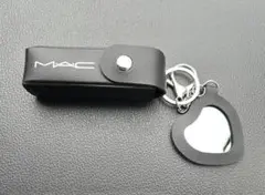 Item thumbnail for item b7dac44a-0a1d-41f0-861a-cb3c09252ffc