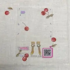 ひみつのアイプリ ミルフィーカード