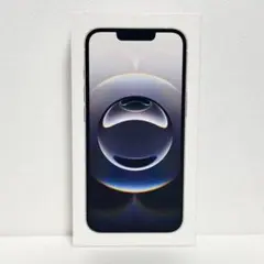Apple iPhone16e 128GB 新品未使用 未開封品