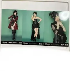 専用出品