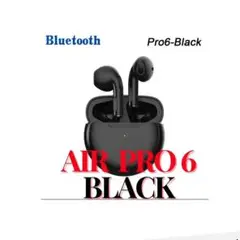Item thumbnail for item b8f8c559-0005-4011-8956-067df2cde207