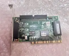 BUFFALO ULTRA SCSI IFC-USP