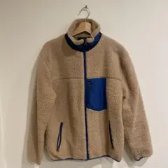 アウター