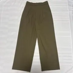 Item thumbnail for item 07e90905-e50a-4aab-ac57-5ac84af11565