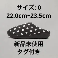 Item thumbnail for item 2568d495-72f1-4e5a-b324-1a2210f0e3bb