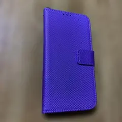 Item thumbnail for item 14e1ecf7-390d-4b08-a846-a8f0f3a492b2