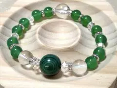 Item thumbnail for item d29c790c-0380-4e87-8c18-8cd8938e2378