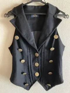 【中古】ALICE and the PIRATES【ベスト・ジレ】