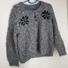 Item thumbnail for item 4daa60fa-8fe2-4384-b127-f0cd65a10c22