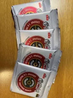 Item thumbnail for item e5aa80e1-04a8-41cd-8edb-d713c8e9f7f3