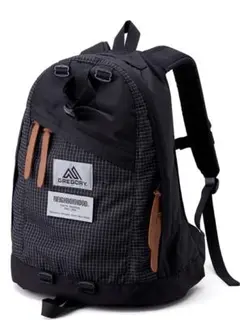 【新品】NEIGHBORHOOD x GREGORY Daypack