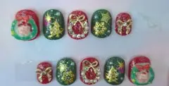 Item thumbnail for item 219d4459-7e9e-425d-9964-a53cd96dbe72