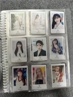 Item thumbnail for item 7c160dbe-13f0-4d4b-8cc8-ff079b8e7fed