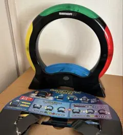 Item thumbnail for item ffefae82-dcdb-4688-9267-81c1d0e8b78c