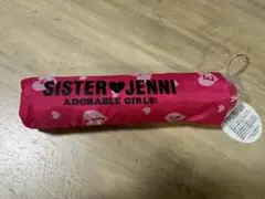 Item thumbnail for item 28697dc8-19cc-4e68-9ae6-4707cf3e673e