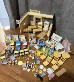 Item thumbnail for item 6b7f64ca-c913-46ca-b3dd-6972494d3257