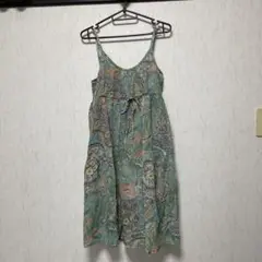 r.e.r.e ワンピース