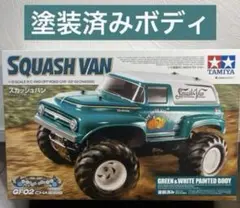 1/10 タミヤ GF-01 シティターボ オプション多数 メカ付き　ジャンク タミヤ 電動RCカーシリーズ 1/10RC Honda シティターボ （WR-02C