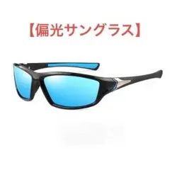Item thumbnail for item 8d981a79-3964-4ccd-ba51-ad7cb4e99913