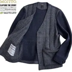 Item thumbnail for item 3c455cc9-0bac-4329-bfa9-12cf12f00838