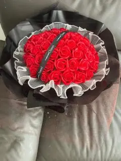 Item thumbnail for item af279c1c-19bc-4fe5-93b8-f9aee8919b03