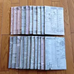 Item thumbnail for item fe8748c6-d71e-44bb-b015-304fcc629e8d