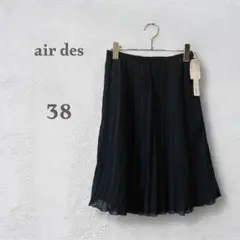 Item thumbnail for item 1b395568-da9c-44aa-bfbb-462b6373f713