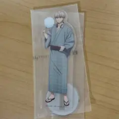 WIND BREAKER 一番くじ 梶蓮 アクスタ