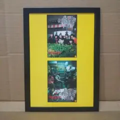 Item thumbnail for item 81c1d584-1cc5-45d1-90e9-5217e017e2c1